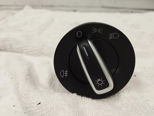 Lichtschakelaar Volkswagen UP! 121 1S0941531B