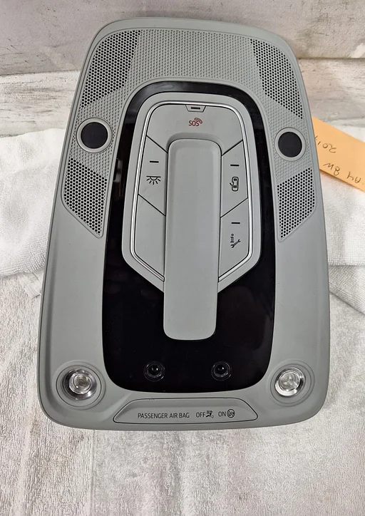 Binnen Verlichting Audi A4/A5 8W/F5 8W0947135D