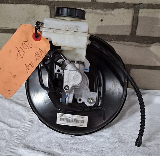 Rembekrachtiger VW Up 1S1614105B Seat Mii Skoda Citigo