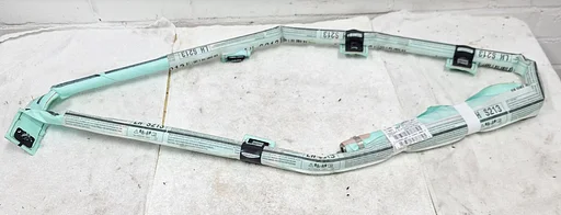 Hemel airbag links Mercedes E klasse W213 2138601102 Station