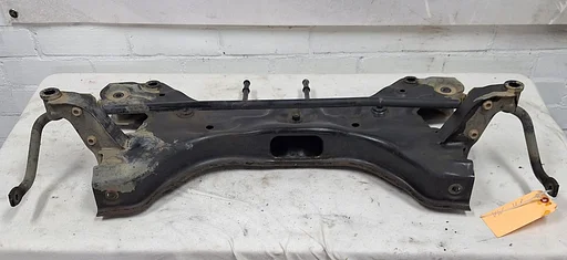 Subframe VW Up 1S0199315 past ook op Seat Mii Skoda Citigo
