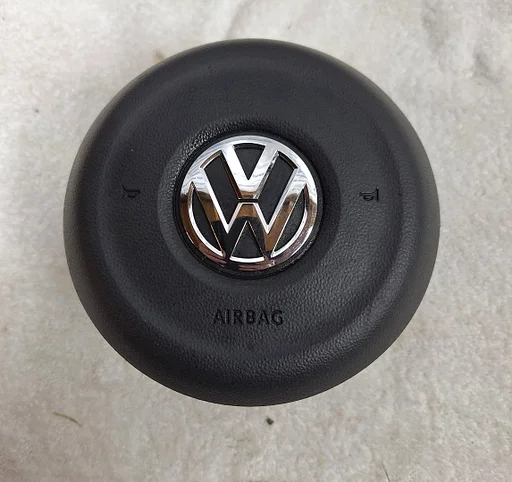 Stuur Airbag VW Up 1S0880201B Origineel en in goede staat.