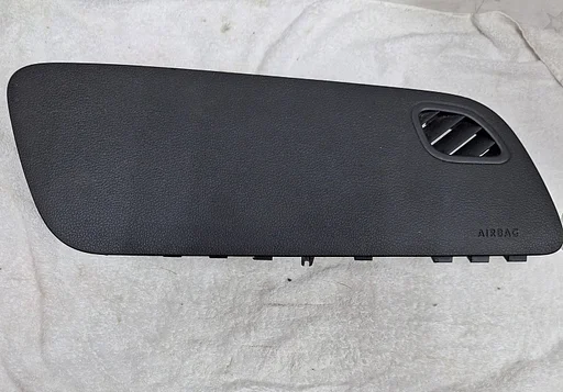 6R0880204 Airbag passagiersairbag dashboard VW Polo 6R