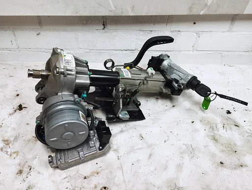 Stuurbekrachtiging elektrisch Seat Mii VW Up 1S1423520N