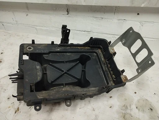 Accubak Volkswagen Up 1S0915331D