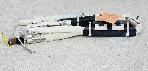 Hemel airbag Hyundai i10 B5 vanaf 13 links 625176101H