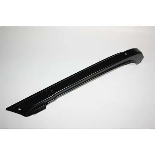 Bumperbalk links achter Mercedes-Benz SL - SLC A1078800719