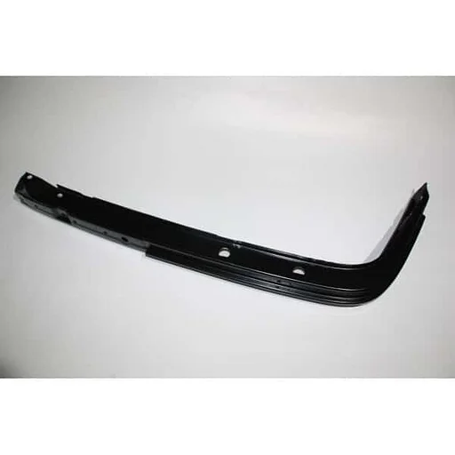 Bumperbalk voor links Mercedes-Benz SL - SLC A1078801119