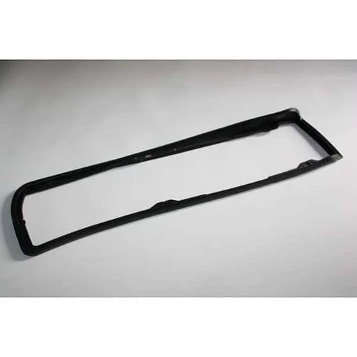 Achterlicht rubber links Mercedes-Benz SL / SLC, W107 - R107