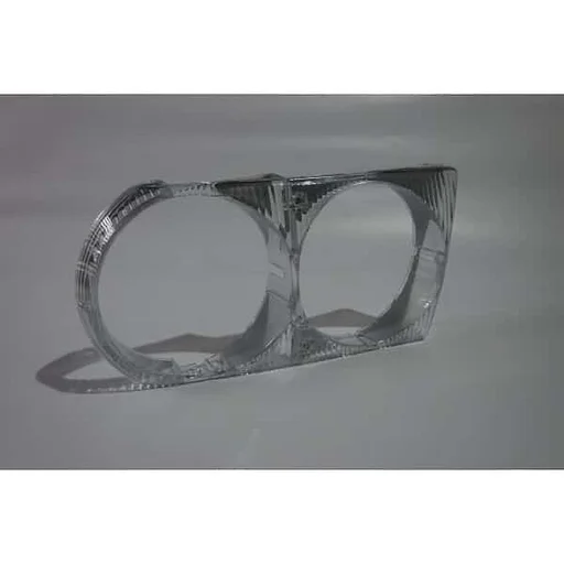 Koplamp omranding links U.S.A. Mercedes-Benz SL / SLC