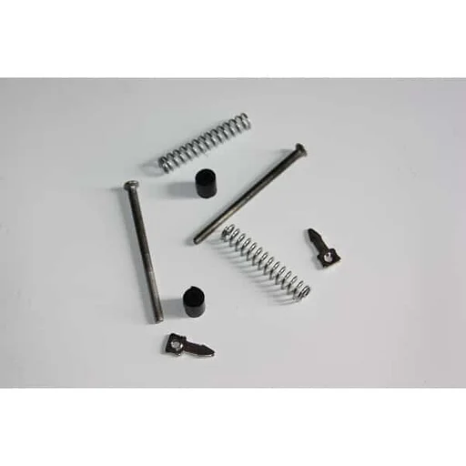 Reparatieset koplampen Mercedes-Benz SL / SLC