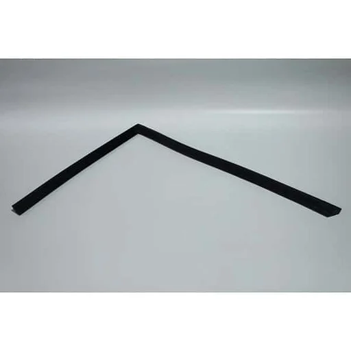 Rubber hardtop rechts Mercedes-Benz SL, R107-W107