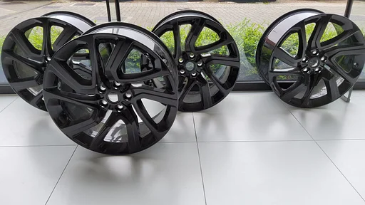 velgenset Range Rover /landrover lr 099136