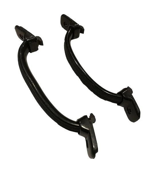 VW T2 combi handgrepen