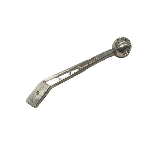 Ford Mustang 64-68 schakelpook