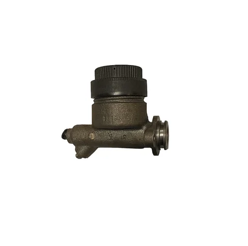 Ford Mustang 64-66 hoofdremcilinder single