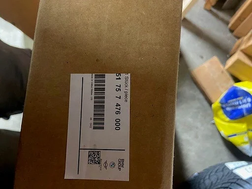 51757476000 achterdiffuser Links