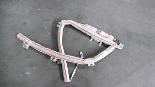 Hemelairbag  dakairbag BMW 5-serie sedan F10 rechts