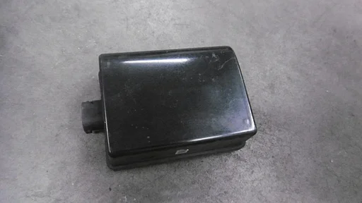 Radar /ACC-sensor BMW diverse types