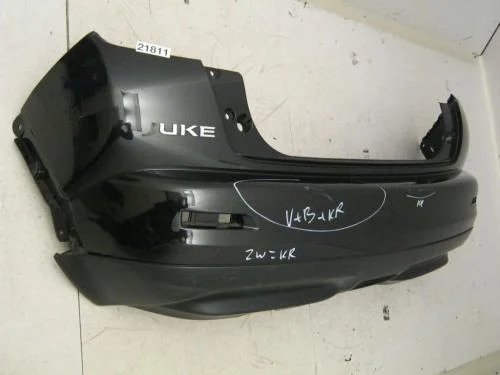 Achterbumper Nissan Juke 2010-2014