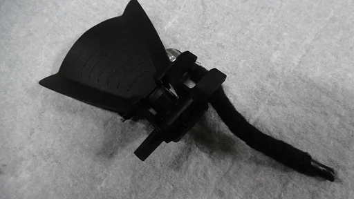 Grootlichtassistentcamera BMW 5-serie. 66 51 928 1 720