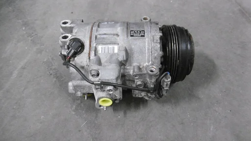 Aircopomp voor BMW  5-6-7-serie met V8 benzine   64 50 9 154 072