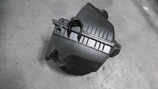 Luchtfilterhuis BMW 520i - 528 i F10-F11 N20-motor