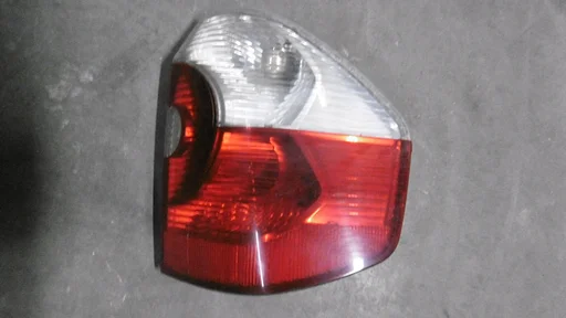 Achterlicht BMW X3 E83  rechts buiten