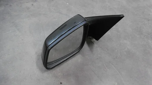 Spiegel BMW 5-serie F10-F11 links Sophistogrijs 51 16 7 283 535