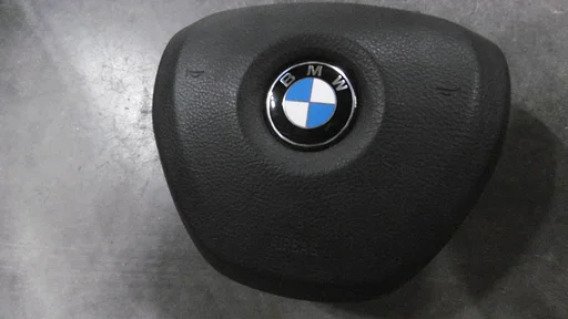 Stuurairbag voor sportstuur BMW 5-serie    32 30 6 783 839