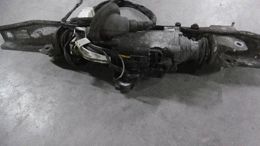 Actuator-HSR BMW 7-serie F01-F02. 33 34 6 776 294