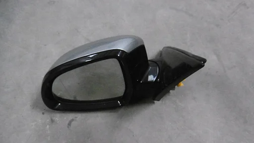 Luxe buitenspiegel links BMW X5. F15. 51 16 7 364 051