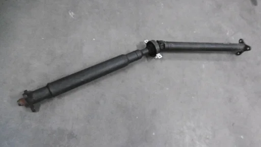 Cardanas achter BMW 5-serie  F10-F11     26 10 7 639 214