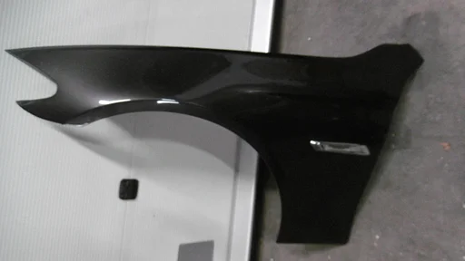Voorscherm BMW 5-serie F10- F11  vanaf 11-2009  links  B65