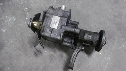 Hydraulische pomp BMW 32 41 6 867 161