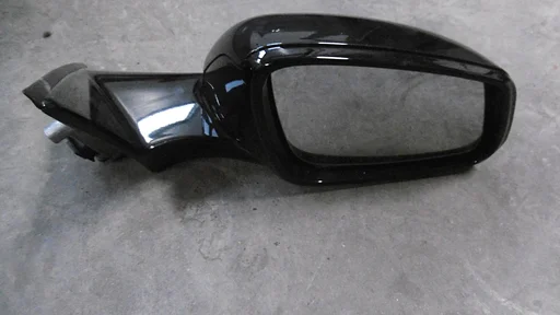 Buitenspiegel BMW 1-serie F40 rechts 51 16 9 448 490