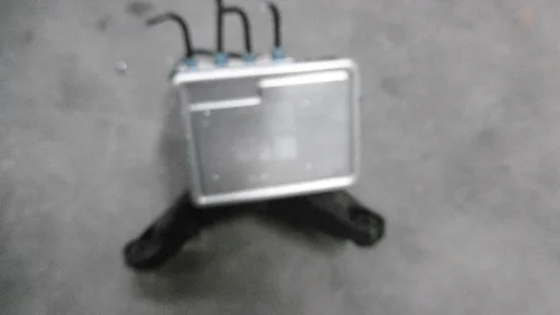 ABS-pomp BMW 1-serie F40   34505A2EDD9