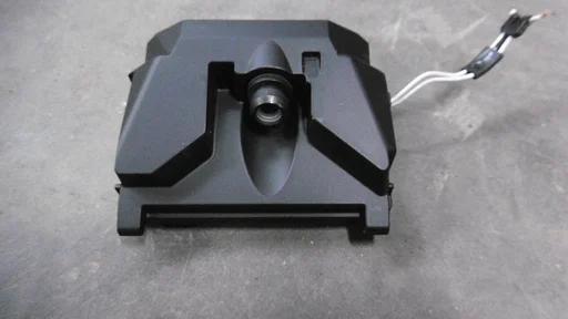 KAFAS-camera BMW  66515A29919