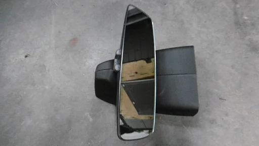 Automatisch dimmende binnenspiegel BMW 1-serie F40    51166838309