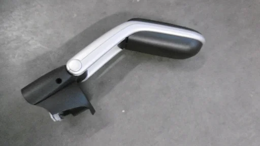 Armsteun Mini R55-R56