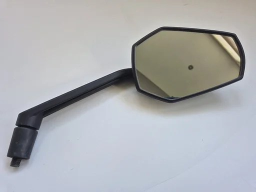 origineel rechter spiegel KTM Super Duke 1290 R / GT 2014 -2021 61312041300