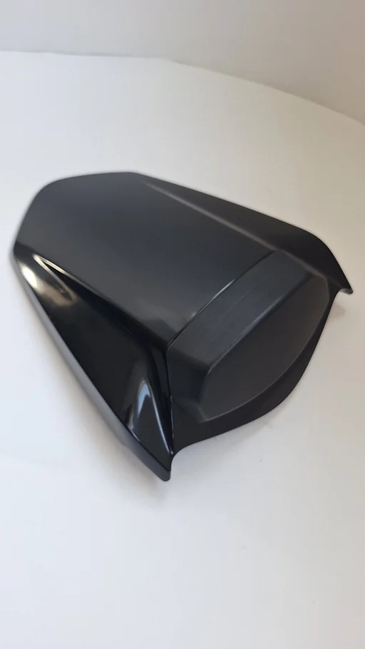 KTM 1290 Super Duke R 2014-2016 Monozit (61307940010)