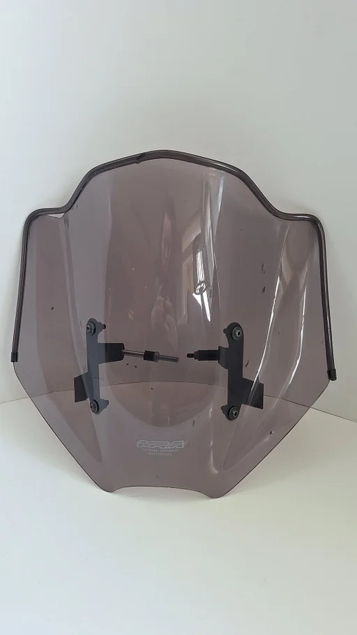 Kuipruit MRA KTM Super Duke 1290 R Racing 1290