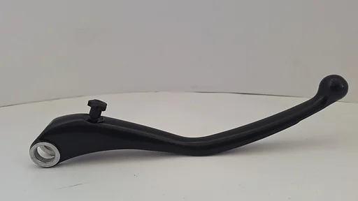 Remhendel rem KTM Super Duke 1290 R GT 6101300200030