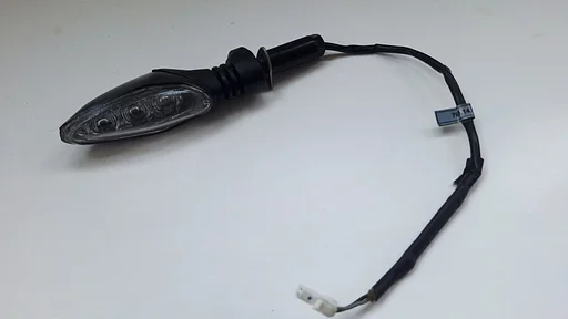 Richtingaanwijzer Knipperlicht voor links KTM 2013-2023 60314026000