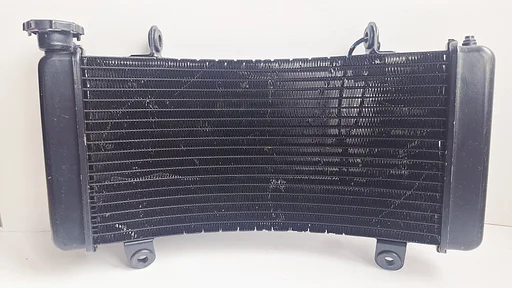 Radiateur Radiator KTM Superduke 990 R 990R 61035110000
