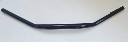 Universeel stuur Barracuda 28/22 ZGAN N1016-28-22N