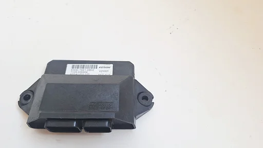 Elektronische regeleenheid KTM Super Duke 990 Adventure 990 61041031200 1190 RC8 Supermoto 990