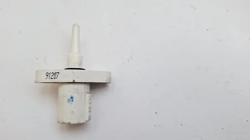 Tempratuur sensor KTM 61041080000