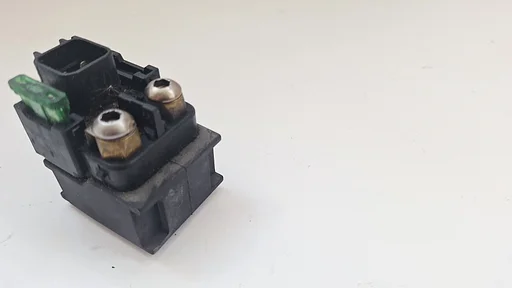 start relais KTM Super Duke 990 60011058000